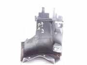 Schwellenverkleidung hinten links BPW