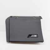 Handschuhfach AUDI Q4 Sportback (F4N) 40 e-tron 89B880302 89B857035
