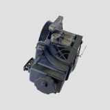 Servolenkungspumpe MERCEDES-BENZ C (W204) C 220 CDI (204.002) A0064664701