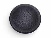 Lautsprecherblende Renault Trafic II Kasten (FL) 7700842163