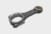 Pleuel Fiat Ducato Kasten (250) 5802116073