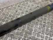 Kardanwelle NISSAN 350 Z Roadster (Z33) 3.5