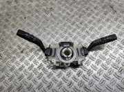 LENKSTOCKSCHALTER KOMBISCHALTER MAZDA CX-7 (ER) 2.3 MZR DISI Turbo 2981J7D