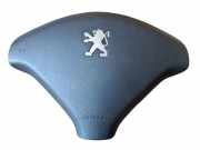 Schleifring Airbag Peugeot 307 () 96345028ZR