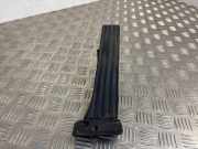 Fahrpedal BMW 2er Gran Tourer (F46) 21490710