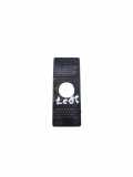Parktronic Halter VW GOLF VII (5G1, BQ1, BE1, BE2) 1.4 TSI