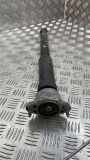 Stoßdämpfer hinten links MERCEDES-BENZ C (W204) C 220 CDI (204.002) A2043210206