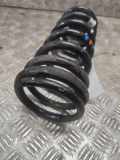 Schraubenfeder hinten links JAGUAR XE (X760) 2.0 D AWD