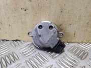 Nockenwellensensor AUDI A4 (8D2, B5) 1.8 058905161B 0232101024