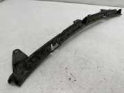 Stoßstangenhalter hinten rechts OPEL CORSA D Van 1.3 CDTI 13179908