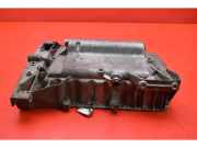 Ölwanne Peugeot 607 () 9637093810