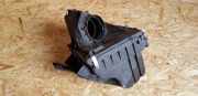 Luftfilterkasten VW PASSAT Variant B5 (3B6) 1.9 TDI 058133843