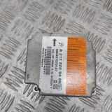 Airbag-Steuergerät MERCEDES-BENZ E T-Model (S211) E 280 T CDI (211.223) A2118209485