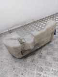 Fensterwaschtank AUDI A6 (4A, C4) 2.5 TDI 4A0955453C