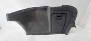 Kofferraumverkleidung OPEL VECTRA C Estate 1.8