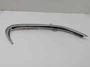 Andere Verkleidungsteile