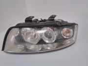 Hauptscheinwerfer links Audi A4 (8E, B6) 8E0941003
