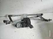 Scheibenwischermechanismus vorne PEUGEOT PARTNER Tepee 1.6 HDi 90 9682861480 3397020954