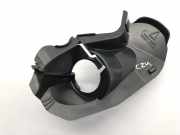 Andere Teile des Innenraums TOYOTA C-HR (_X2_, _H2_) PHEV 45259-F4020