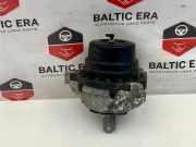 Motorbock vorne BMW 3er (F30, F80) 679910403