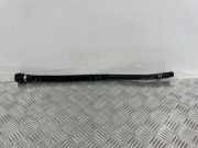 Schlauch Kühlung BMW X2 (U10) iX2 eDrive 20 8846763