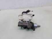 Bremszylinder VW GOLF VI (5K1) 1.4 1K0945459A