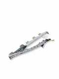 Dach SRS rechts SUZUKI VITARA (LY) 1.4 T (APK 414) 0589P1000741