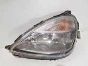 Hauptscheinwerfer links Mercedes-Benz A-Klasse (W168) A1688200961