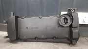 Ventildeckel Ford Galaxy (CK) 021103475G