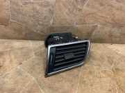 Lüftungsgitter Armaturenbrett Mercedes-Benz GL-Klasse (X166) A1668302254