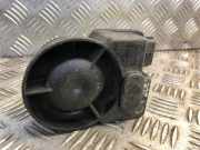 Handsensor für Alarmanlage Lexus CT ()