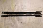 Spurstange rechts Volvo XC90 I (275)