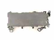 Sicherungskasten MERCEDES-BENZ B (W246, W242) B 200 CDI (246.201) 2469067200