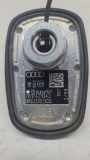 Antenne Dach Audi Q5 (8R) 8R0035503