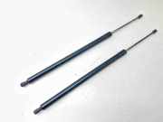 Heckklappendämpfer rechts VW Transporter T5 Kasten () 7H0827550