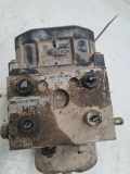 ABS Hydraulikblock PEUGEOT 607 (9D, 9U) 2.2 HDI 0265216862