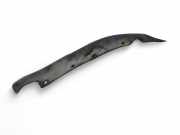 Zierleiste Citroen C5 III Break (RW)