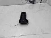 Andere Aufhängungsteile VW TIGUAN (AD1) 1.5 TSI 5Q0199517E