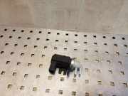 Unterdrucksteuerventil für Abgasrückführung VW Passat B5 (3B2) 1J0906627B