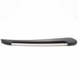 Dachreling rechts OPEL MOKKA / MOKKA X 1.4 54497954 95437104