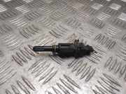 Temperatursensor BMW 3 (E46) 320 d 13621739510