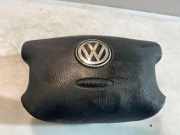 Lenkrad Airbag VW PASSAT Variant B5 (3B5) 1.9 TDI 3B0880201AE