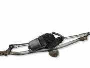 Scheibenwischermechanismus vorne VW PASSAT Variant B5 (3B6) 1.8 T 20V 0390241528
