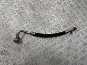 Klimaleitung MERCEDES-BENZ C (W204) C 220 CDI (204.002) A2048302216