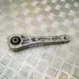 Getriebelager AUDI Q3 (8U) 2.0 TDI 3C0199855M