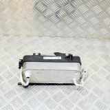 Luftentfeuchter der Klimaanlage BMW 5 (G30) 530 e iPerformance 9109858