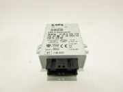 Steuergerät für Wegfahrsperre BMW X3 (E83) xDrive 20 d 05393246 61356934529