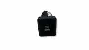 USB JAGUAR I-PACE (X590) EV400 AWD JPLA19010CA