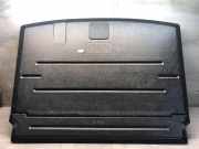 Kofferraumteppich VW GOLF VII (5G1, BQ1, BE1, BE2) 1.0 TSI 5G6858855