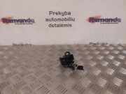 Türschloss hinten rechts VW CADDY III Furgon (2KA, 2KH, 2CA, 2CH) 2.0 SDI